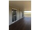 Laidley South QLD 4341