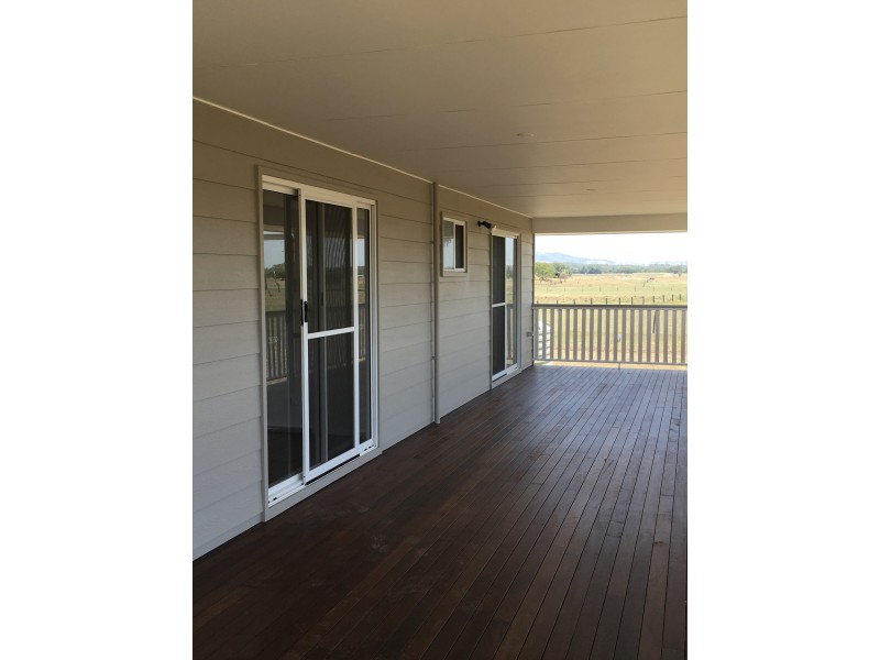 Laidley South QLD 4341