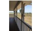 Laidley South QLD 4341