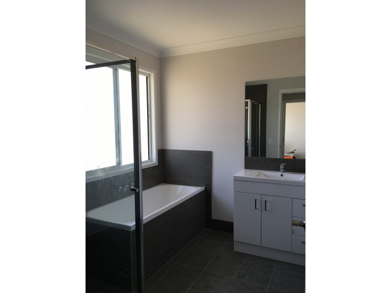 Laidley South QLD 4341