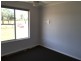 Laidley South QLD 4341