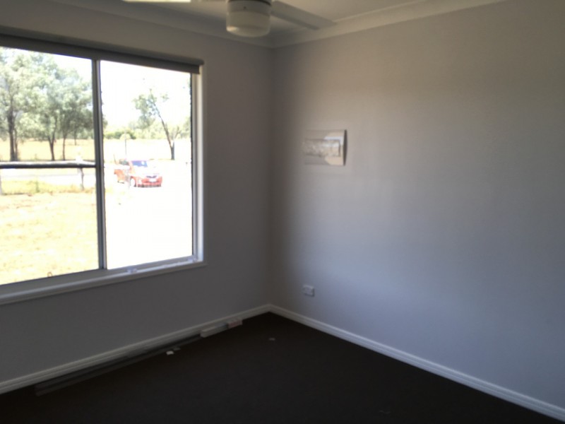 Laidley South QLD 4341
