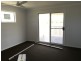 Laidley South QLD 4341
