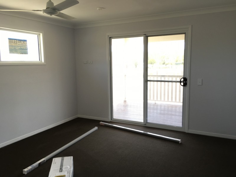 Laidley South QLD 4341
