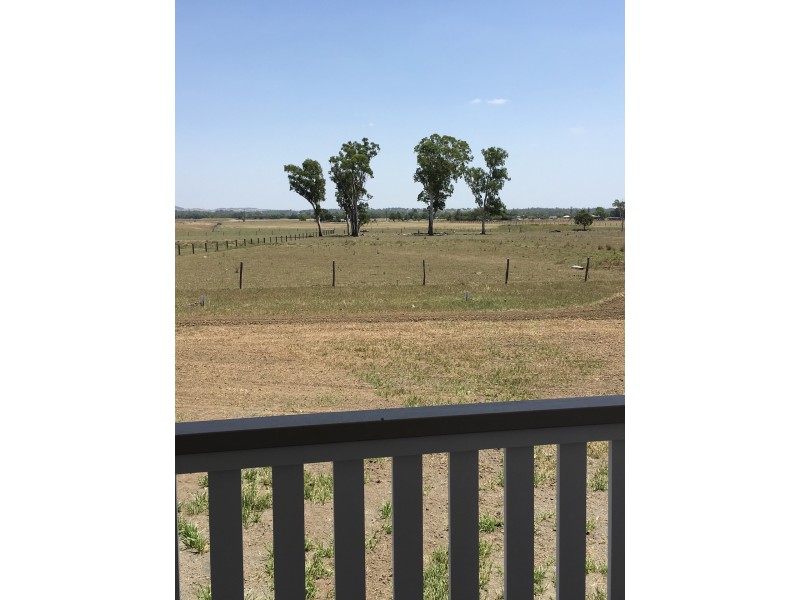 Laidley South QLD 4341