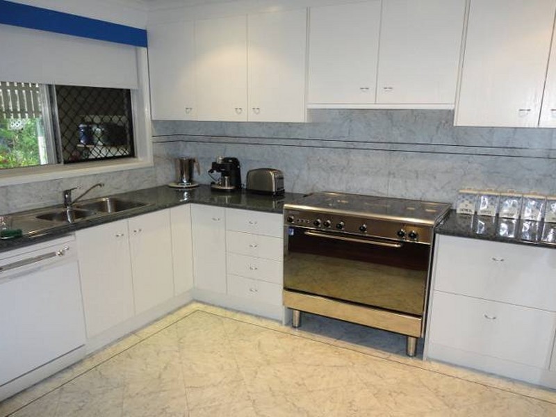 64 Davey Road, Gatton QLD 4343