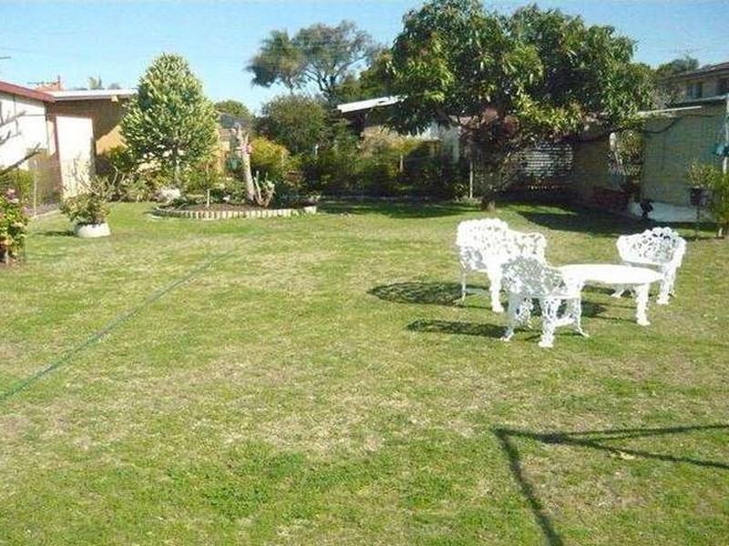 64 Davey Road, Gatton QLD 4343