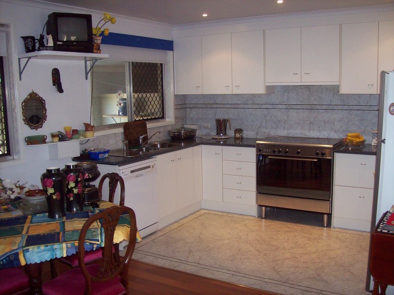 64 Davey Road, Gatton QLD 4343