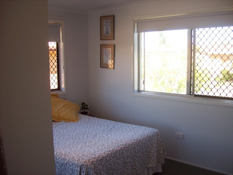 64 Davey Road, Gatton QLD 4343