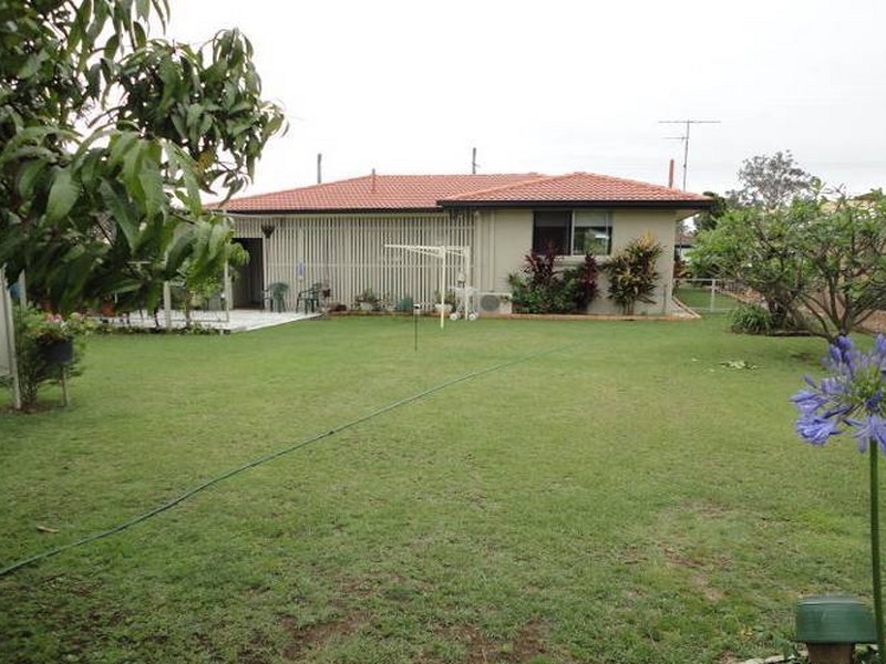 64 Davey Road, Gatton QLD 4343