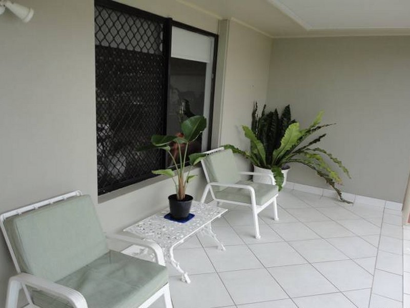 64 Davey Road, Gatton QLD 4343