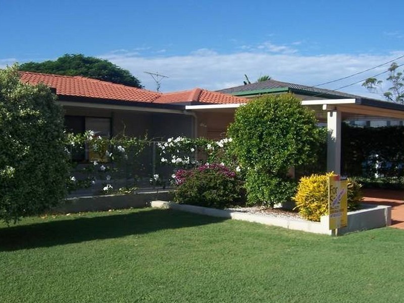 64 Davey Road, Gatton QLD 4343