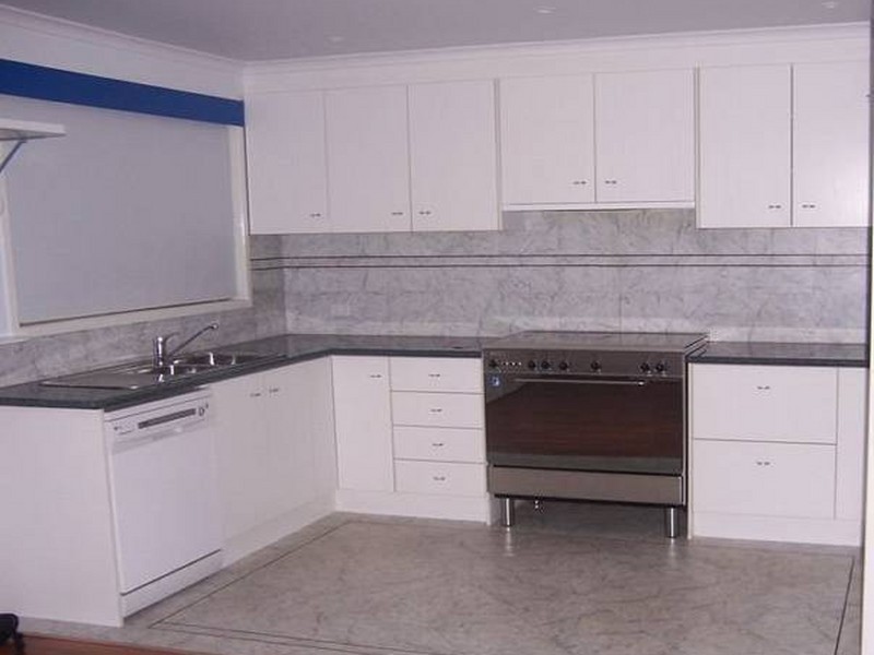 64 Davey Road, Gatton QLD 4343