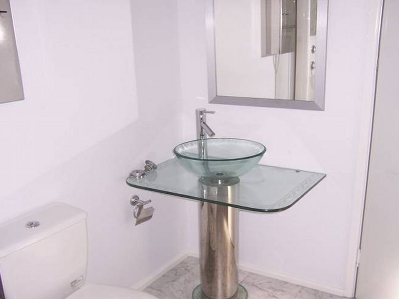 64 Davey Road, Gatton QLD 4343