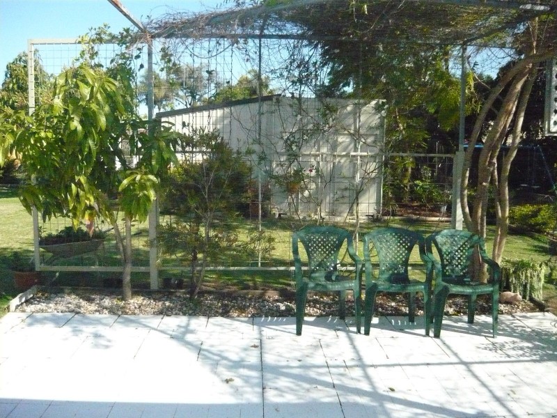 64 Davey Road, Gatton QLD 4343