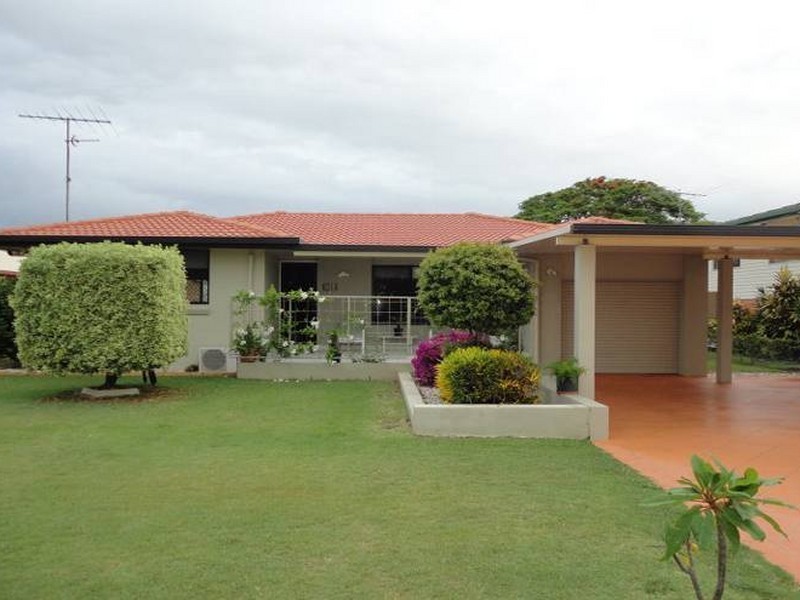 64 Davey Road, Gatton QLD 4343