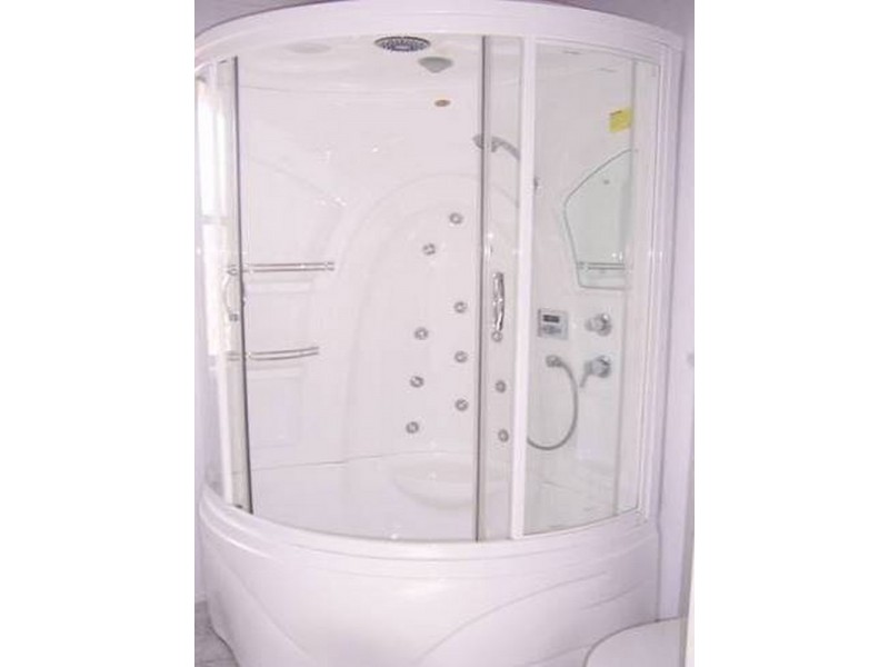 64 Davey Road, Gatton QLD 4343