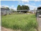48 Victoria Street, Forest Hill QLD 4342