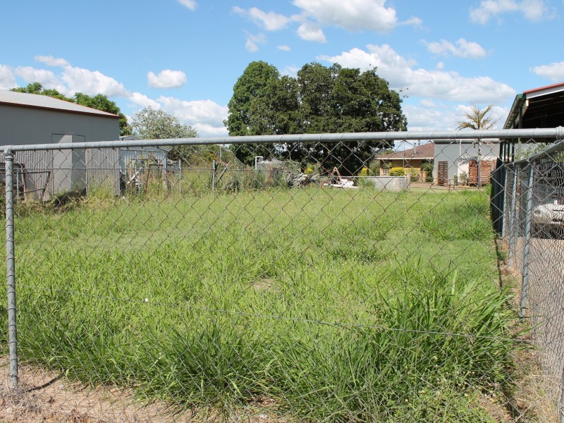48 Victoria Street, Forest Hill QLD 4342