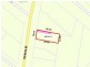 48 Victoria Street, Forest Hill QLD 4342