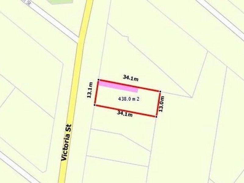 48 Victoria Street, Forest Hill QLD 4342