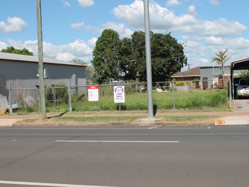48 Victoria Street, Forest Hill QLD 4342