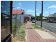 48 Victoria Street, Forest Hill QLD 4342