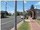 48 Victoria Street, Forest Hill QLD 4342