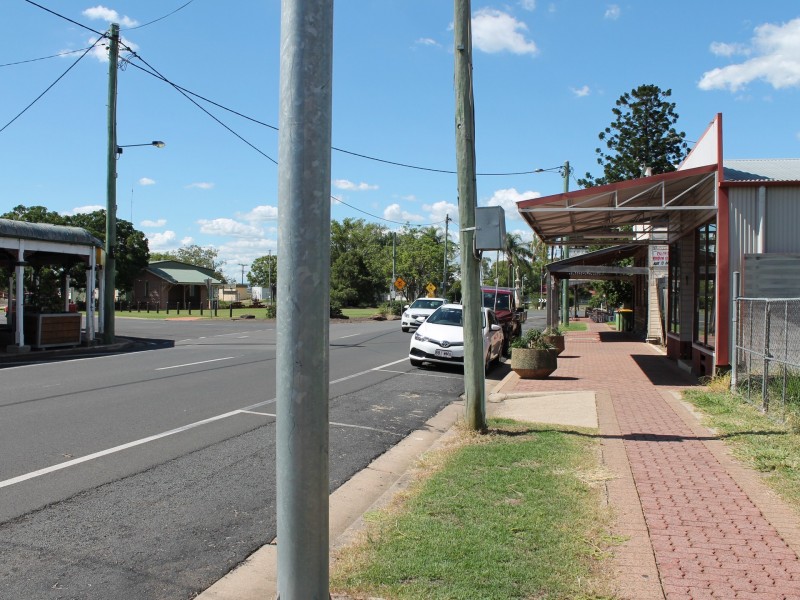 48 Victoria Street, Forest Hill QLD 4342