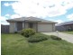 Laidley QLD 4341