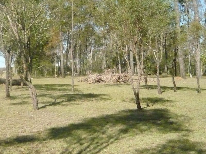 27 Harvey Road, Forest Hill QLD 4342