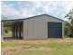 7 Tyrrell Court, Laidley QLD 4341