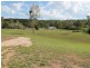 7 Tyrrell Court, Laidley QLD 4341