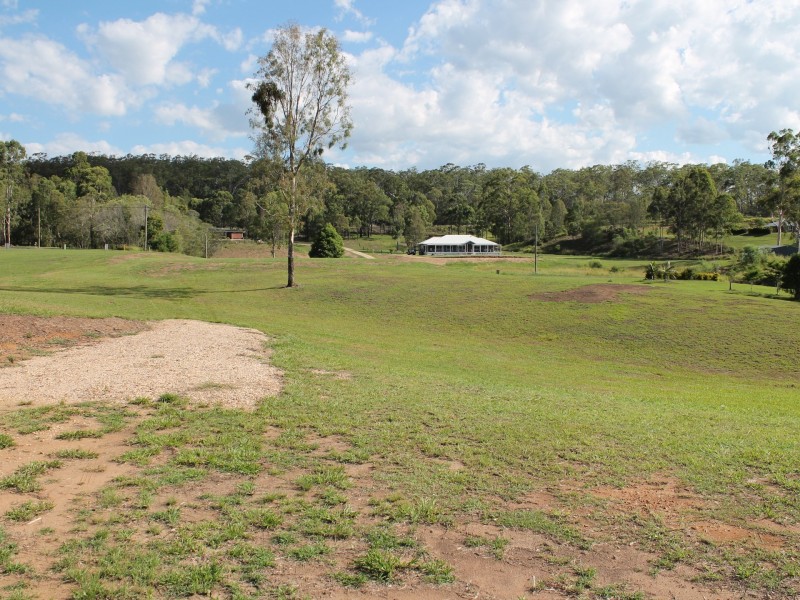 7 Tyrrell Court, Laidley QLD 4341