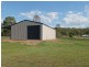 7 Tyrrell Court, Laidley QLD 4341