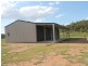 7 Tyrrell Court, Laidley QLD 4341