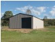 7 Tyrrell Court, Laidley QLD 4341