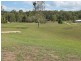 7 Tyrrell Court, Laidley QLD 4341