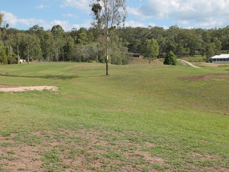 7 Tyrrell Court, Laidley QLD 4341