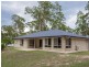 13 Huntingdale Drive, Regency Downs QLD 4341