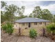 13 Huntingdale Drive, Regency Downs QLD 4341