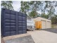 13 Huntingdale Drive, Regency Downs QLD 4341