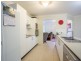 13 Huntingdale Drive, Regency Downs QLD 4341