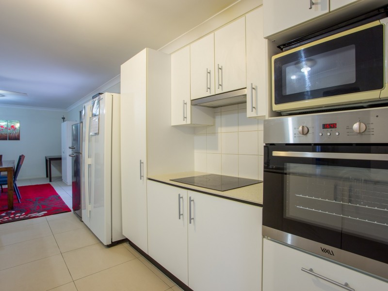 13 Huntingdale Drive, Regency Downs QLD 4341