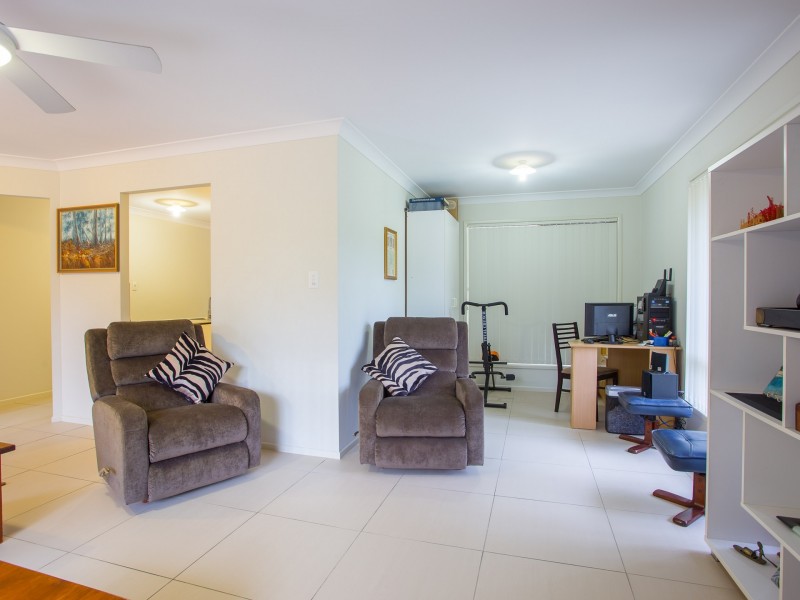 13 Huntingdale Drive, Regency Downs QLD 4341