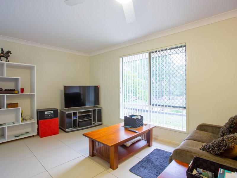 13 Huntingdale Drive, Regency Downs QLD 4341