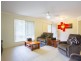 13 Huntingdale Drive, Regency Downs QLD 4341