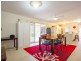 13 Huntingdale Drive, Regency Downs QLD 4341