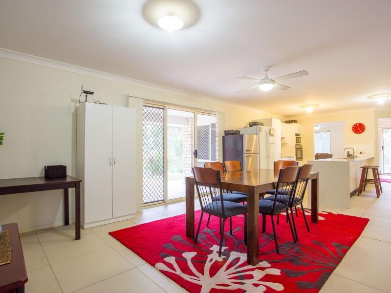 13 Huntingdale Drive, Regency Downs QLD 4341