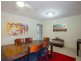 13 Huntingdale Drive, Regency Downs QLD 4341